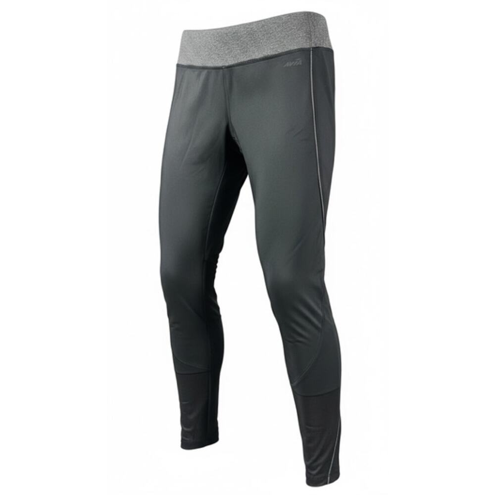 AVIA Athletic Leggins